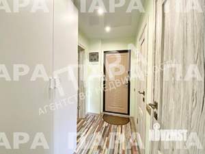 1-к квартира, на длительный срок, 37м2, 5/12 этаж