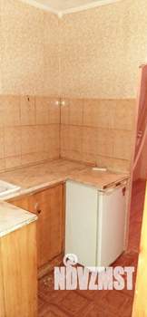 Студия квартира, на длительный срок, 12м2, 4/5 этаж