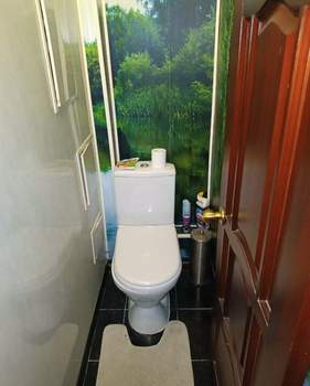 1-к квартира, на длительный срок, 33м2, 8/9 этаж