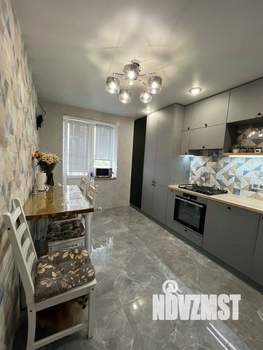 3-к квартира, на длительный срок, 82м2, 5/6 этаж