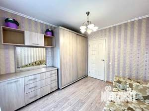 2-к квартира, посуточно, 47м2, 3/3 этаж