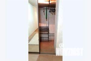 2-к квартира, посуточно, 64м2, 2/18 этаж