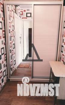 1-к квартира, на длительный срок, 30м2, 6/9 этаж