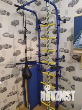 2-к квартира, посуточно, 55м2, 18/19 этаж