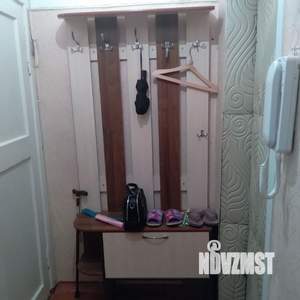 2-к квартира, на длительный срок, 44м2, 5/5 этаж