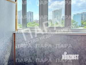 1-к квартира, на длительный срок, 37м2, 7/10 этаж