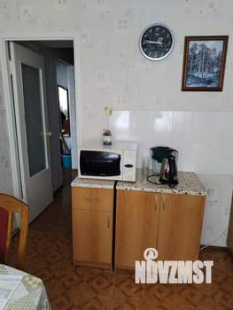 2-к квартира, на длительный срок, 53м2, 3/9 этаж