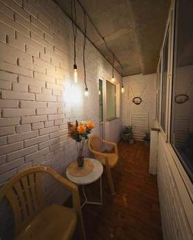 3-к квартира, на длительный срок, 114м2, 3/7 этаж