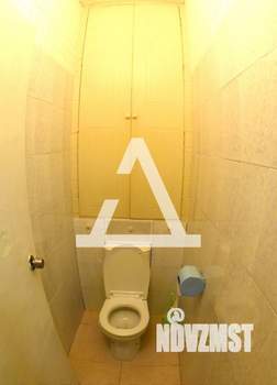 2-к квартира, на длительный срок, 60м2, 3/5 этаж