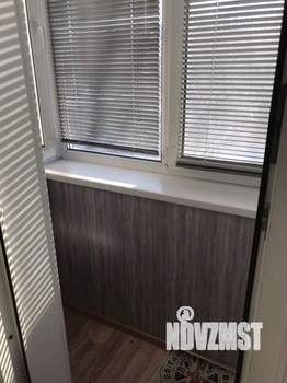 2-к квартира, на длительный срок, 45м2, 3/5 этаж