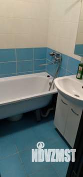 2-к квартира, посуточно, 56м2, 3/19 этаж