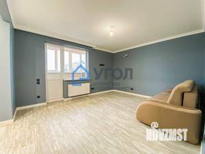 3-к квартира, на длительный срок, 90м2, 15/23 этаж