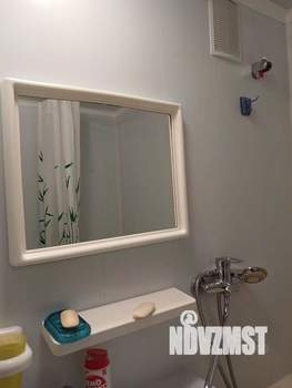 2-к квартира, на длительный срок, 54м2, 8/9 этаж