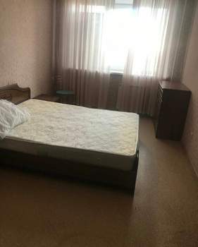 2-к квартира, на длительный срок, 60м2, 6/10 этаж