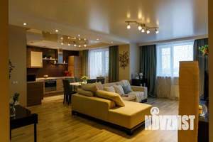 2-к квартира, посуточно, 32м2, 1/1 этаж