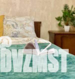 2-к квартира, посуточно, 65м2, 3/9 этаж