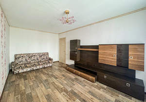 2-к квартира, на длительный срок, 56м2, 11/12 этаж