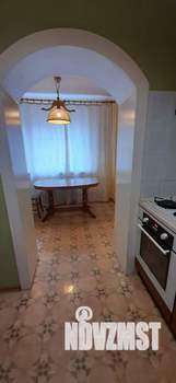 3-к квартира, на длительный срок, 52м2, 1/8 этаж