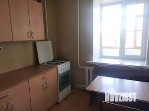 2-к квартира, на длительный срок, 56м2, 5/9 этаж