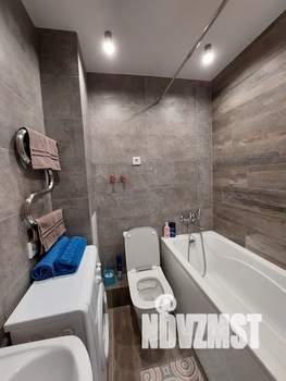 Студия квартира, посуточно, 28м2, 6/16 этаж