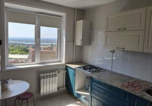 1-к квартира, на длительный срок, 29м2, 9/9 этаж