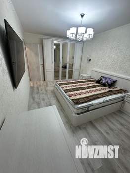 3-к квартира, на длительный срок, 85м2, 10/14 этаж