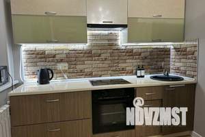 1-к квартира, посуточно, 36м2, 4/14 этаж