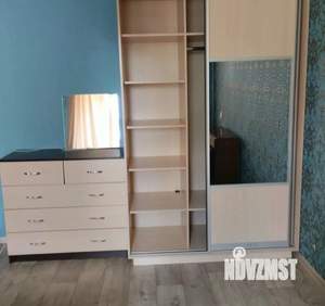 1-к квартира, на длительный срок, 22м2, 7/9 этаж