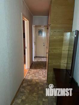 2-к квартира, на длительный срок, 48м2, 5/9 этаж