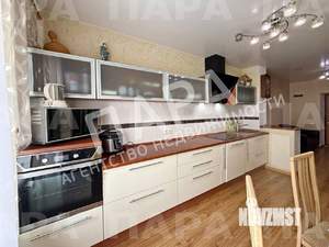 2-к квартира, на длительный срок, 70м2, 7/16 этаж
