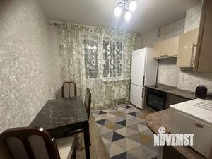 1-к квартира, на длительный срок, 36м2, 2/9 этаж