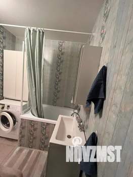 2-к квартира, посуточно, 57м2, 2/2 этаж