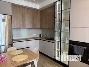 1-к квартира, посуточно, 37м2, 14/23 этаж