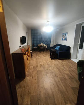 3-к квартира, на длительный срок, 78м2, 7/9 этаж