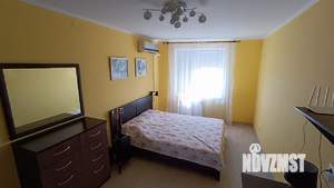1-к квартира, на длительный срок, 42м2, 8/10 этаж