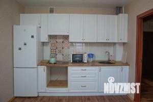 2-к квартира, посуточно, 64м2, 1/1 этаж