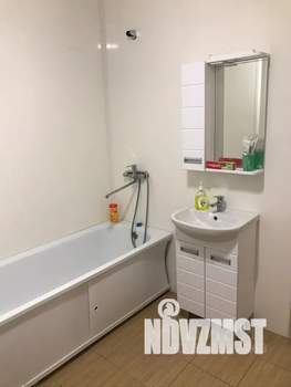 2-к квартира, посуточно, 75м2, 13/19 этаж