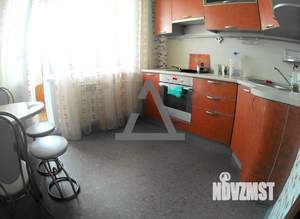 3-к квартира, на длительный срок, 74м2, 8/12 этаж
