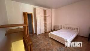1-к квартира, на длительный срок, 40м2, 2/3 этаж