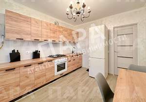 2-к квартира, на длительный срок, 62м2, 8/12 этаж