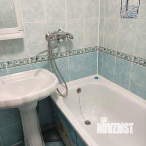 1-к квартира, на длительный срок, 36м2, 6/9 этаж