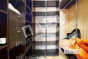 1-к квартира, на длительный срок, 50м2, 4/11 этаж