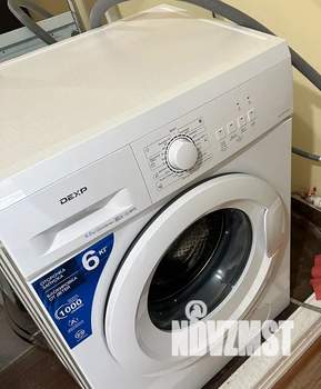 Студия квартира, посуточно, 18м2, 1/2 этаж