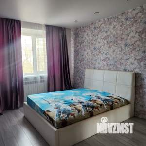 3-к квартира, на длительный срок, 80м2, 5/5 этаж