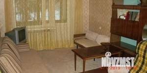 1-к квартира, на длительный срок, 33м2, 2/9 этаж