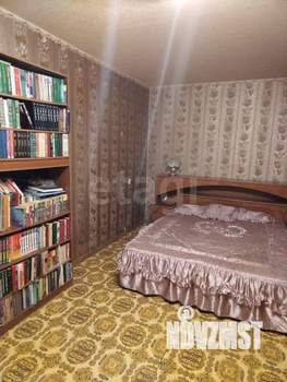 3-к квартира, на длительный срок, 64м2, 7/9 этаж