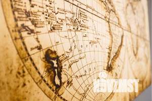 1-к квартира, посуточно, 23м2, 2/25 этаж