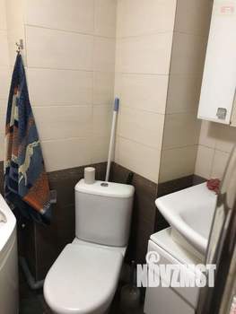 3-к квартира, на длительный срок, 70м2, 10/13 этаж