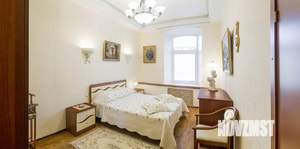 2-к квартира, посуточно, 30м2, 1/1 этаж