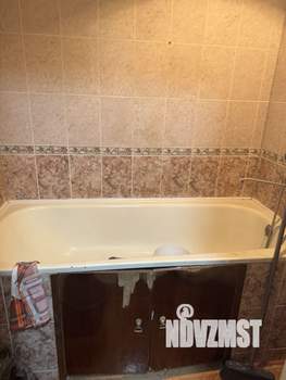 1-к квартира, на длительный срок, 35м2, 5/9 этаж